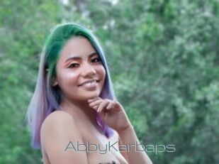 AbbyKarbaps