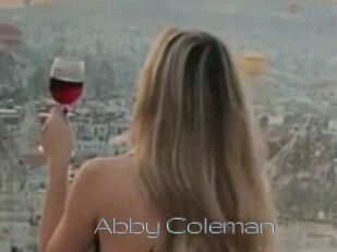 Abby_Coleman