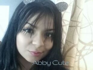 Abby_Cute
