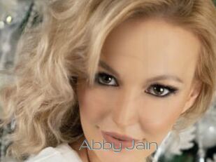 Abby_Jain