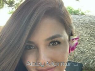 Abby_Montana Vidéos de Jeunes