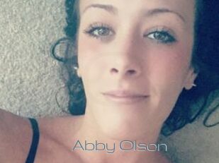 Abby_Olson