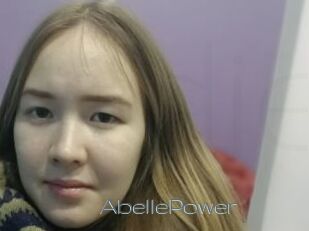 AbellePower