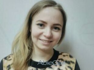AbieGail