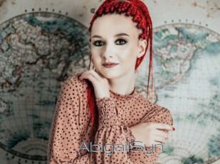 AbigailSyn