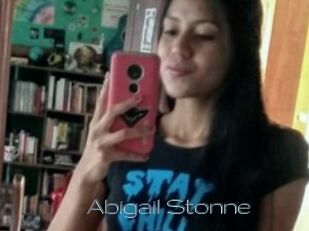Abigail_Stonne