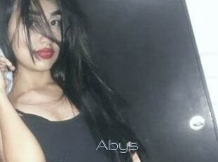 Abys_
