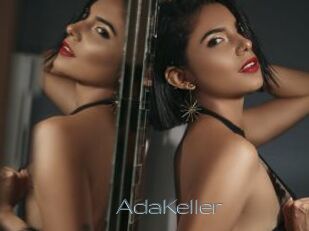 AdaKeller