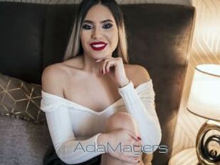 AdaMayers