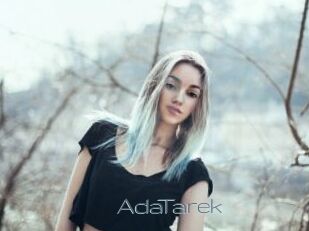 AdaTarek