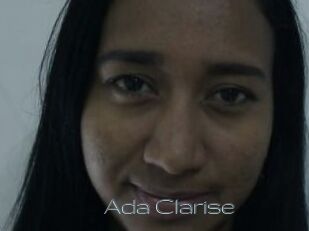 Ada_Clarise