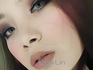 Adali_Lin