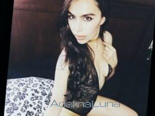 AdalinaLuna