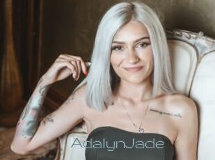 AdalynJade