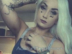 AdalynThompson