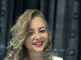 AddaMia