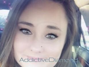 AddictiveDiamond