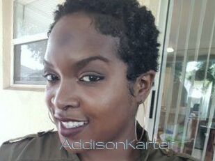 Addison_Karter