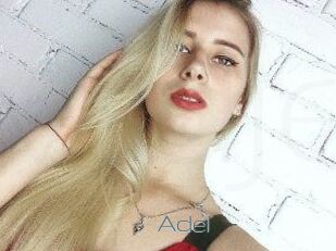 Adel