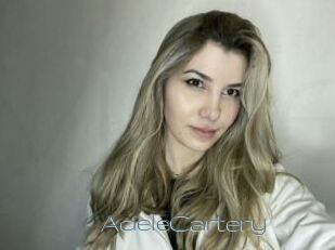 AdeleCartery