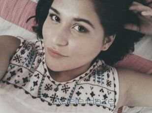 Adele_Haze