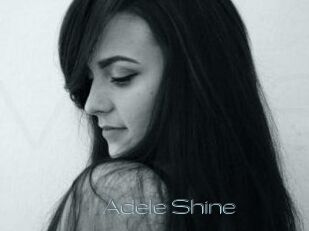 Adele_Shine