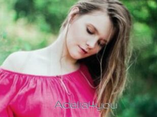 Adelia4you