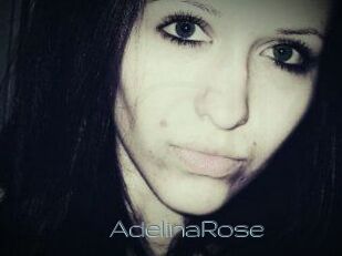 Adelina_Rose