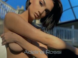 Adelina_Rossi