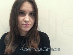 AdelindaShade