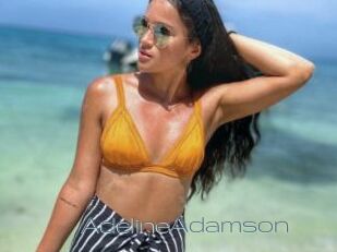 AdelineAdamson