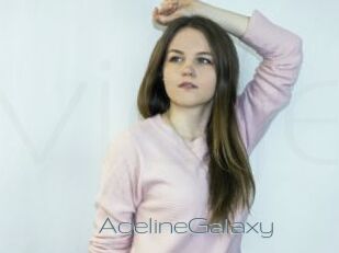 AdelineGalaxy
