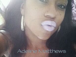 Adeline_Matthews