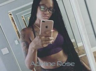 Adeline_Rose