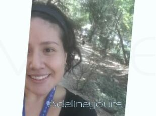 Adelineyours