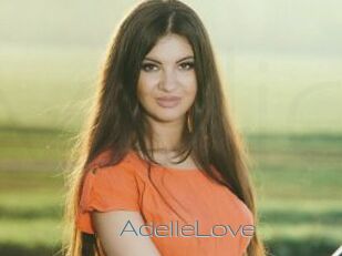 AdelleLove