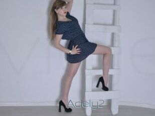 Adely2