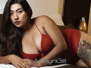AdelynGill