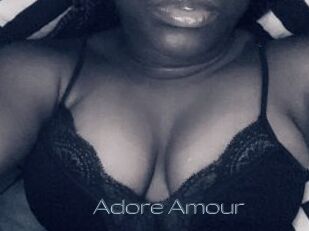 Adore_Amour