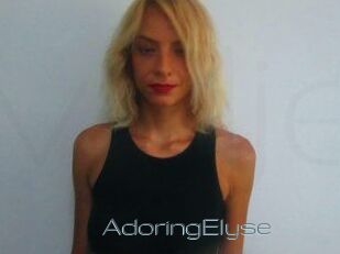 AdoringElyse