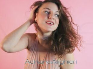 AdrianaAlighieri