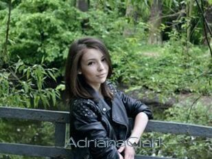AdrianaClark