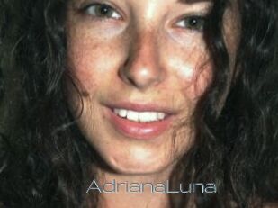 AdrianaLuna