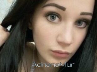 AdrianaMur