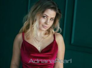 AdrianaPearl
