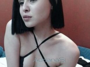 Adriana_Si