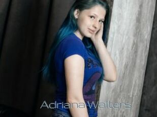 Adriana_Walters