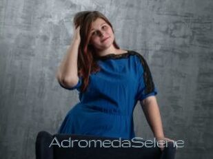AdromedaSelene