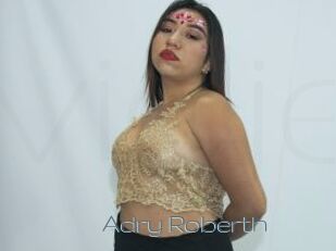 Adry_Roberth