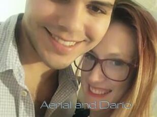 Aerial_and_Dario